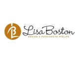 https://www.logocontest.com/public/logoimage/1581643457Lisa Boston13.jpg